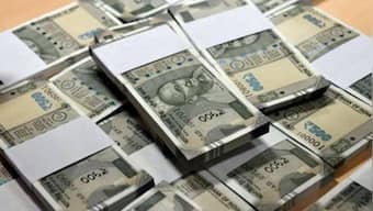 Supreme Court delivers verdict on electoral bonds: Why are they contentious?