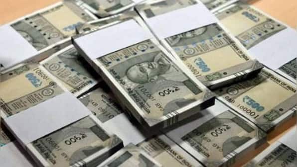 Supreme Court delivers verdict on electoral bonds: Why are they contentious?