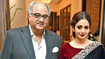 How Sridevi’s low salt diet can be dangerous | Explained