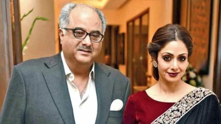 How Sridevi’s low salt diet can be dangerous | Explained