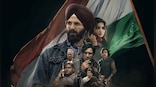 Why Akshay Kumar's 'Mission Raniganj' deserves to be looked beyond box-office numbers