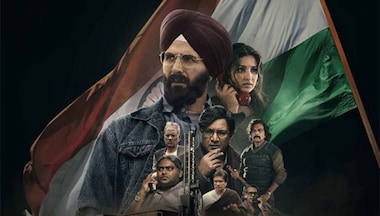 Why Akshay Kumar's 'Mission Raniganj' deserves to be looked beyond box-office numbers