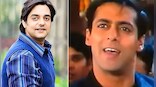 Chandrachur Singh calls Salman Khan 'liar' after he claims the Josh actor had no work when he refused Kuch Kuch Hota Hai