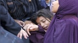 In Photos | How children have the most to lose in the Israel-Hamas War