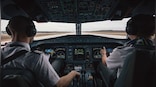 Why Indian aviation regulator wants to ban perfumes and mouthwash for pilots and crew members