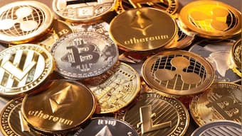 How stolen cryptocurrency from Delhi businessman landed in Hamas' wallets
