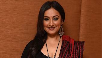 'It was a confusing phase': Divya Dutta recalls navigating her way in Bollywood back in the 90s