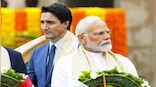 G20 Parliamentary Speakers’ Summit: Why Canada and the US are skipping it?