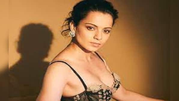 Emergency: Kangana Ranaut's next postponed to 2024, actress pens note