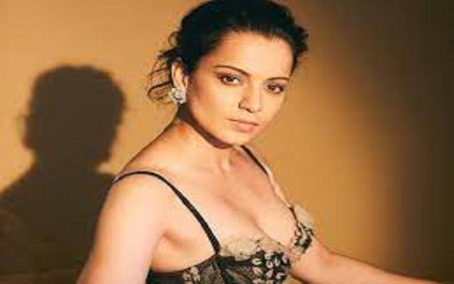 Emergency: Kangana Ranaut's next postponed to 2024, actress pens note Emergency: Kangana Ranaut's next postponed to 2024, actress pens note