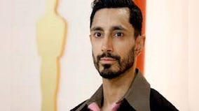 Actor Riz Ahmed on Israel-Hamas conflict: 'End to the indiscriminate bombing of Gaza’s civilians’