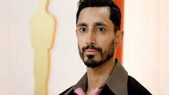 Actor Riz Ahmed on Israel-Hamas conflict: 'End to the indiscriminate bombing of Gaza’s civilians’
