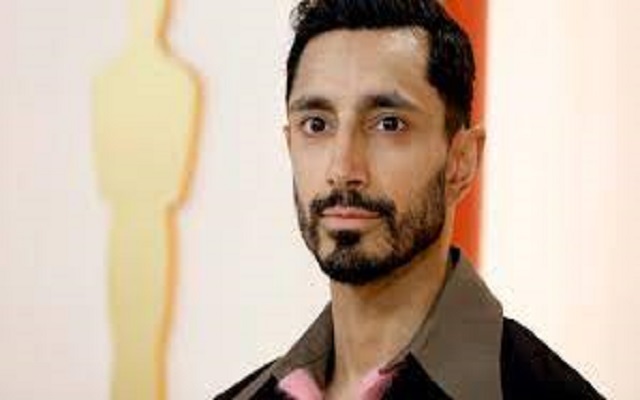 Actor Riz Ahmed on Israel-Hamas conflict: 'End to the indiscriminate bombing of Gaza’s civilians’ Actor Riz Ahmed on Israel-Hamas conflict: 'End to the indiscriminate bombing of Gaza’s civilians’