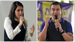 Amid escalating drug war, Ecuador goes to polls to elect new president