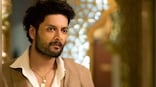 Ali Fazal on Bollywood actors using the Ozempic drug to lose weight: 'For godsakes stop'