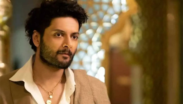 Ali Fazal on Bollywood actors using the Ozempic drug to lose weight: 'For godsakes stop' Ali Fazal on Bollywood actors using the Ozempic drug to lose weight: 'For godsakes stop'