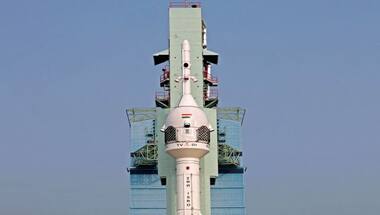 Why Gaganyaan mission has a special place in India’s space ascent