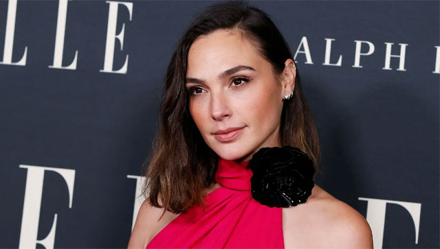 Israel-Palestine Conflict: Gal Gadot appeals for release of hostages in Gaza, shares video of an abducted 9-year old Israel-Palestine Conflict: Gal Gadot appeals for release of hostages in Gaza, shares video of an abducted 9-year old