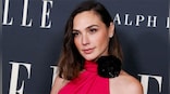 Israel-Palestine Conflict: Gal Gadot appeals for release of hostages in Gaza, shares video of an abducted 9-year old