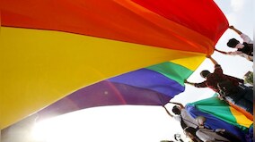 Does SC’s verdict on same-sex marriage allow states to enact its own laws?