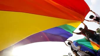 Does SC’s verdict on same-sex marriage allow states to enact its own laws?