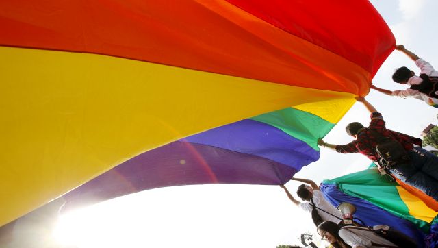 Does SC’s verdict on same-sex marriage allow states to enact its own laws? Does SC’s verdict on same-sex marriage allow states to enact its own laws?