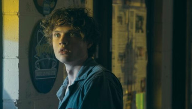 'Gen V' cast opens up about their superpowers and jaw-dropping stunts in Prime Video's thrilling new drama 'Gen V' cast opens up about their superpowers and jaw-dropping stunts in Prime Video's thrilling new drama