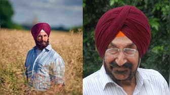 EXCLUSIVE | Jaswant Singh Gill's daughter Hina Gill on Mission Raniganj: 'No one could've been my dad but Akshay Kumar'