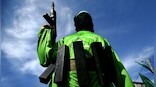 Israel slams UN for taking 50 days to comment on sexual crimes committed by Hamas