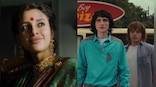 From 'Bulbbul' to 'Stranger Things', films and series to watch on Netflix this Halloween