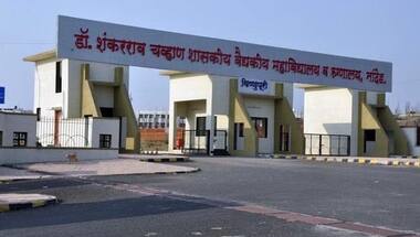 31 deaths in 48 hrs: What happened at Maharashtra hospital?