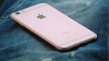 iPhone users upgrade less frequently than Android users, finds study by consumer research group