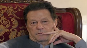Imran Khan indicted in cipher case: What this means for former Pakistan prime minister
