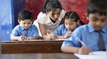 Name change controversy: Will school textbooks now replace India with Bharat?