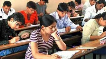 How will UK’s new rules for overseas students affect Indians?