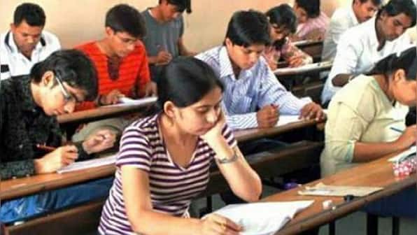 How will UK’s new rules for overseas students affect Indians?