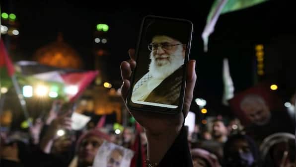 Why Iran is unlikely to enter into a conflict with Israel despite warnings