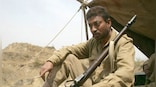 When Irrfan Khan revealed how he had to slash his fee by half for 'Paan Singh Tomar'