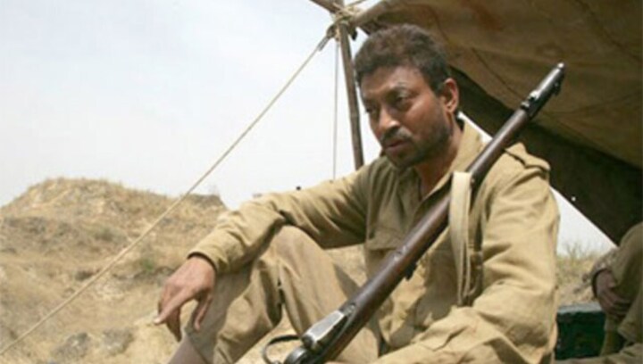 When Irrfan Khan revealed how he had to slash his fee by half for 'Paan Singh Tomar'