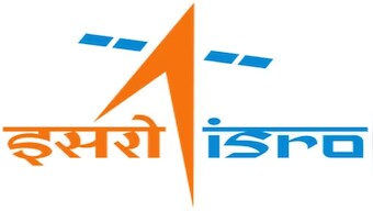 Union Budget: Digital public infrastructure for EO; democratizing access to space technology