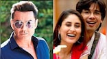 Imtiaz Ali finally breaks silence on Shahid Kapoor replacing Bobby Deol in 'Jab We Met'