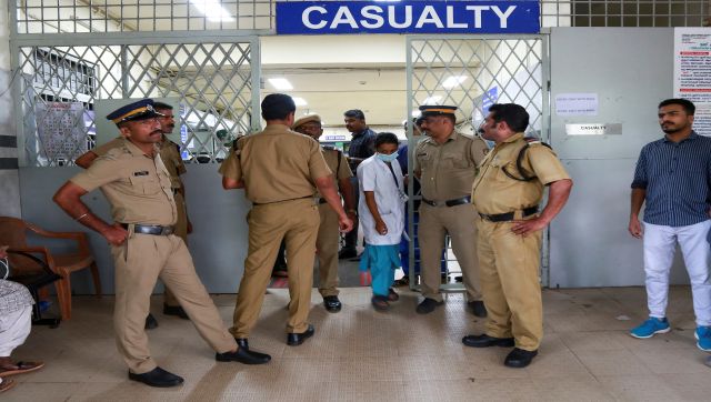 Who are Jehovah’s Witnesses, targets of the Kerala serial blasts? Who are Jehovah’s Witnesses, targets of the Kerala serial blasts?