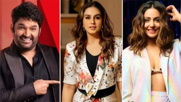 Mahadev app scam: After Ranbir Kapoor, Kapil Sharma & more Bollywood actors summoned by ED