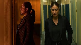 The Buckingham Murders premieres in London: Kareena's emotional note to Ektaa Kapoor's shoutout