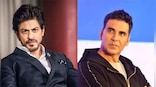 With Shah Rukh Khan's 'Pathaan' and 'Jawan' making 500 crore, here's looking at Akshay Kumar's 12 consecutive hits