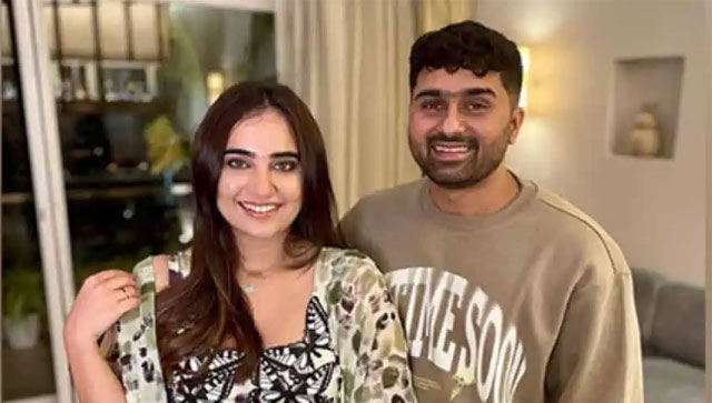 Kusha Kapila reveals she was bullied while sharing news of her divorce with Zorawar Ahluwalia Kusha Kapila reveals she was bullied while sharing news of her divorce with Zorawar Ahluwalia