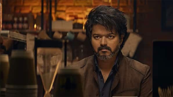 Tamil Nadu cinemas screen 'uncertified' trailer of Thalapathy Vijay's 'Leo', get legal notice from Censor Board