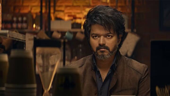 Tamil Nadu cinemas screen 'uncertified' trailer of Thalapathy Vijay's 'Leo', get legal notice from Censor Board