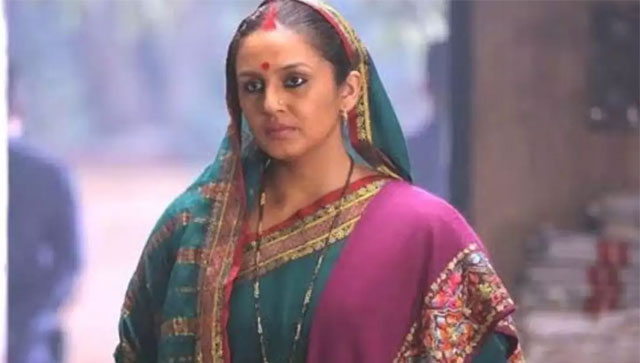 Huma Qureshi wraps up 'Maharani Season 3' shoot, shares video with fans about her journey Huma Qureshi wraps up 'Maharani Season 3' shoot, shares video with fans about her journey