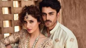 Fawad Khan and Mahira Khan can now work in India as Bombay High Court rejects petition for ban on Pakistani artists